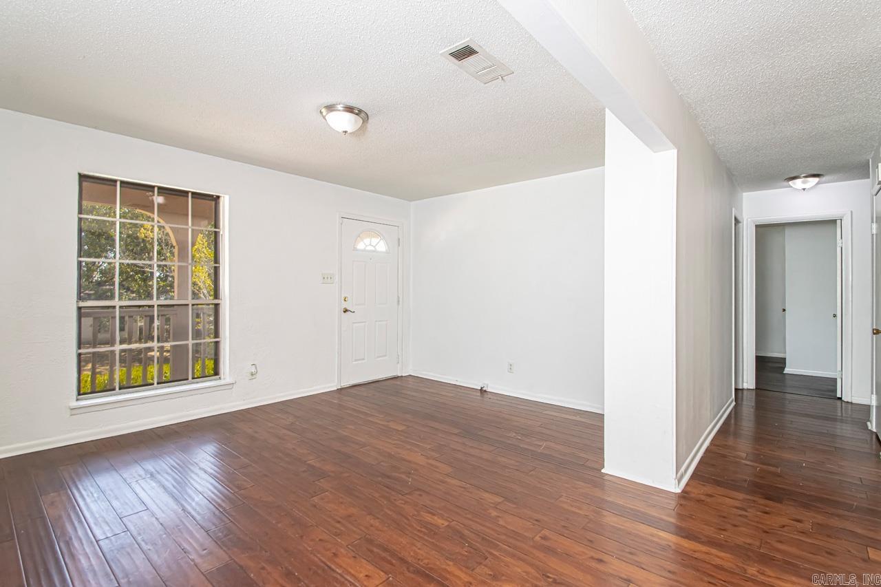 PARK RUBY - Residential