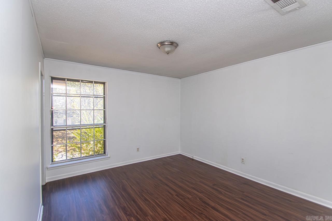 PARK RUBY - Residential