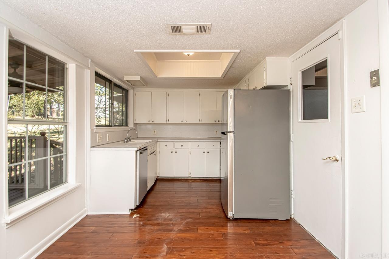 PARK RUBY - Residential