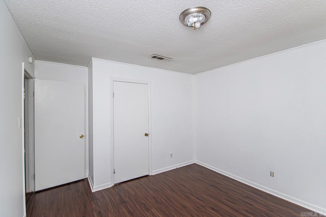 PARK RUBY - Residential