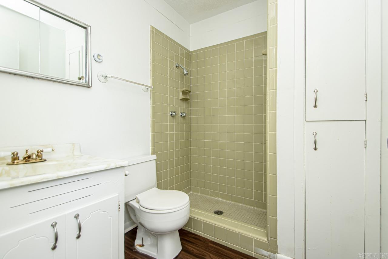 PARK RUBY - Residential