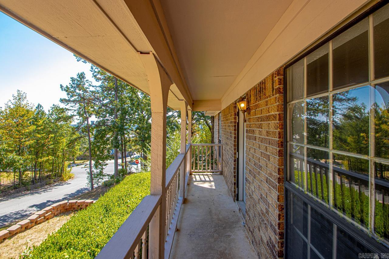 PARK RUBY - Residential