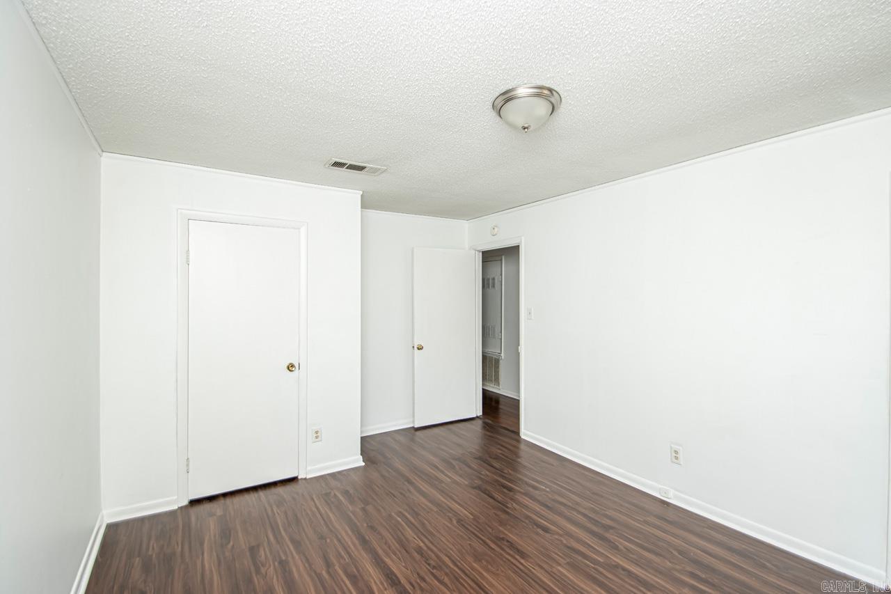 PARK RUBY - Residential