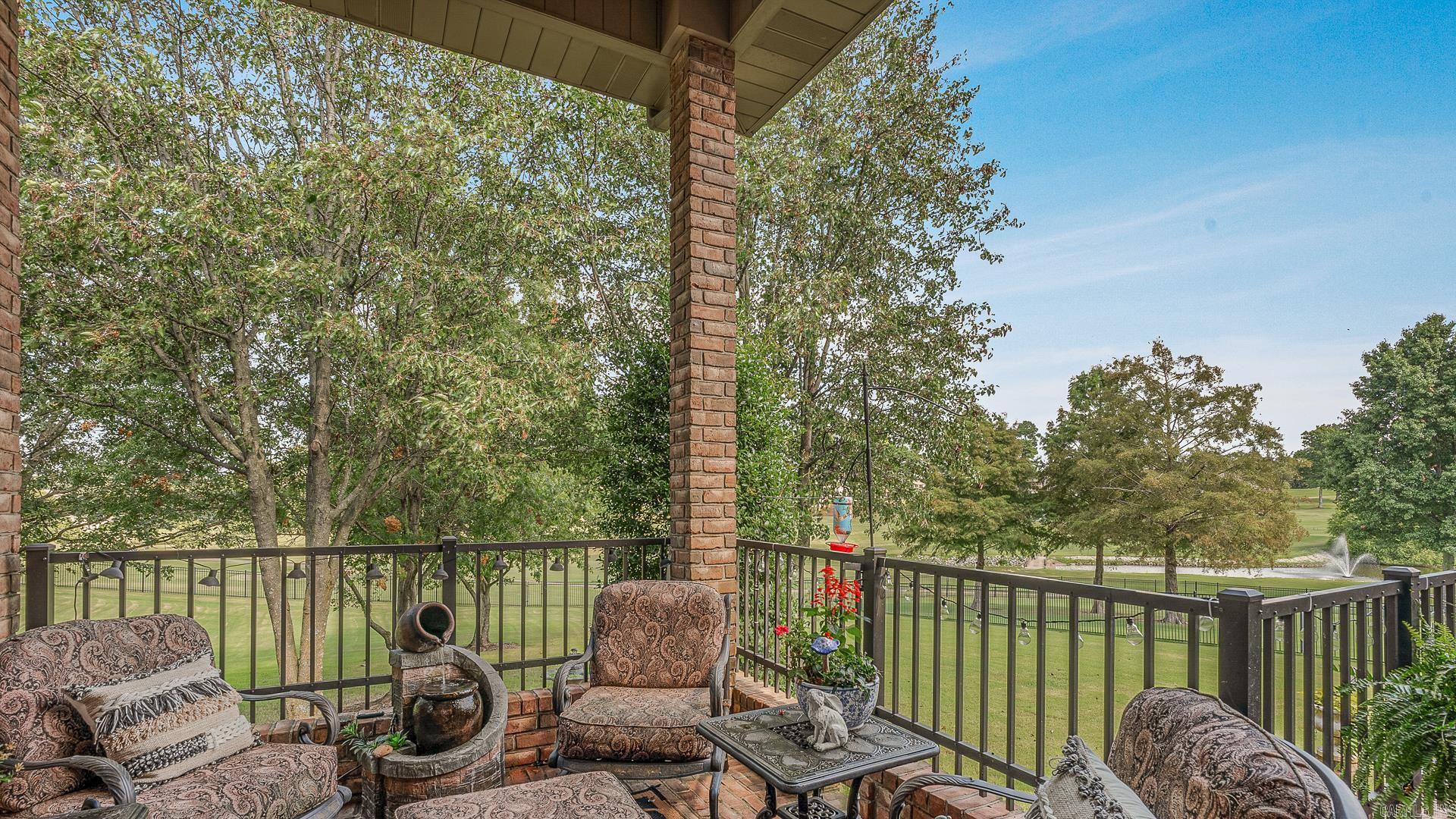 Ridge Point - Residential