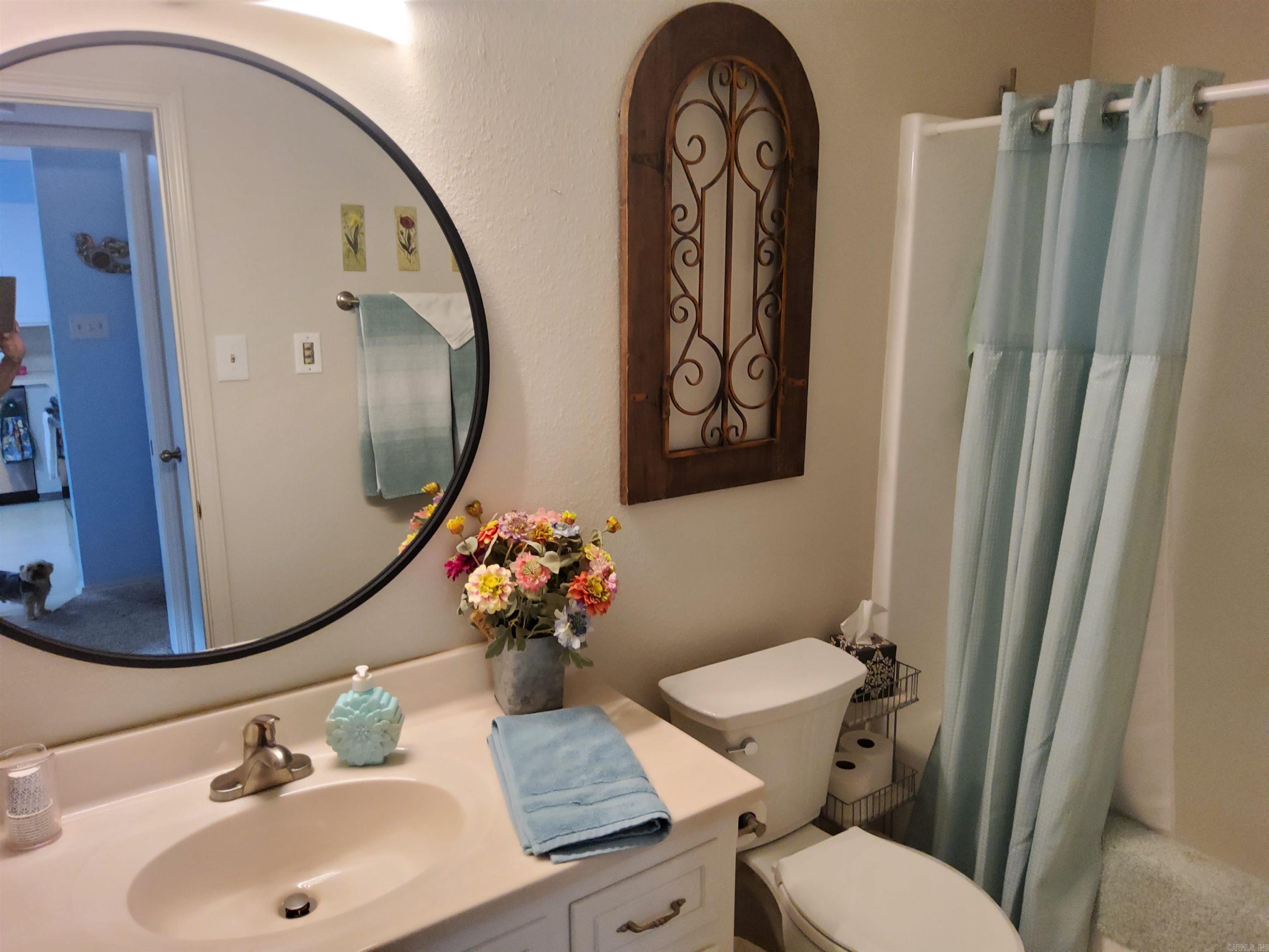 Oaklawn Village East HPR - Residential