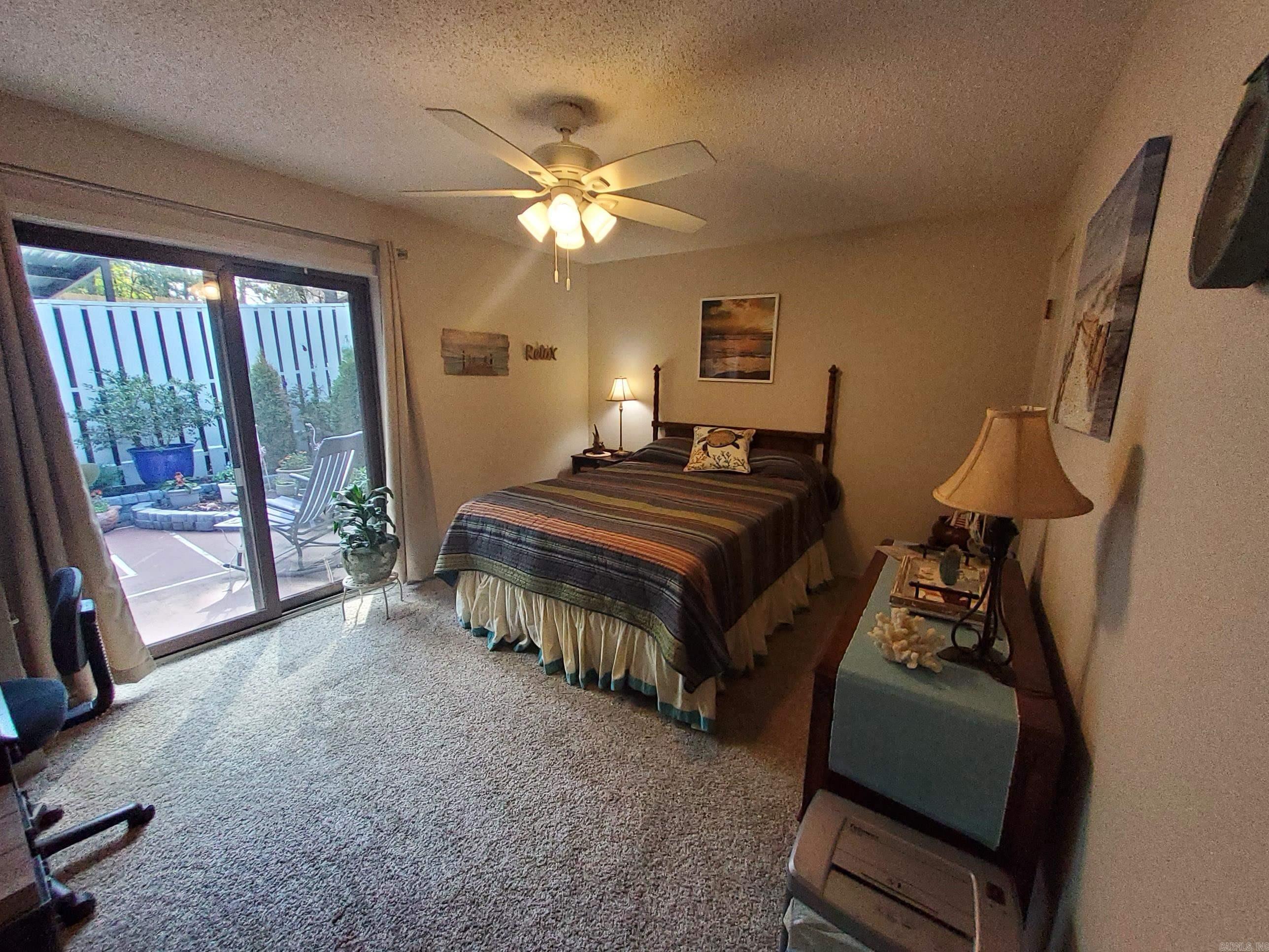 Oaklawn Village East HPR - Residential