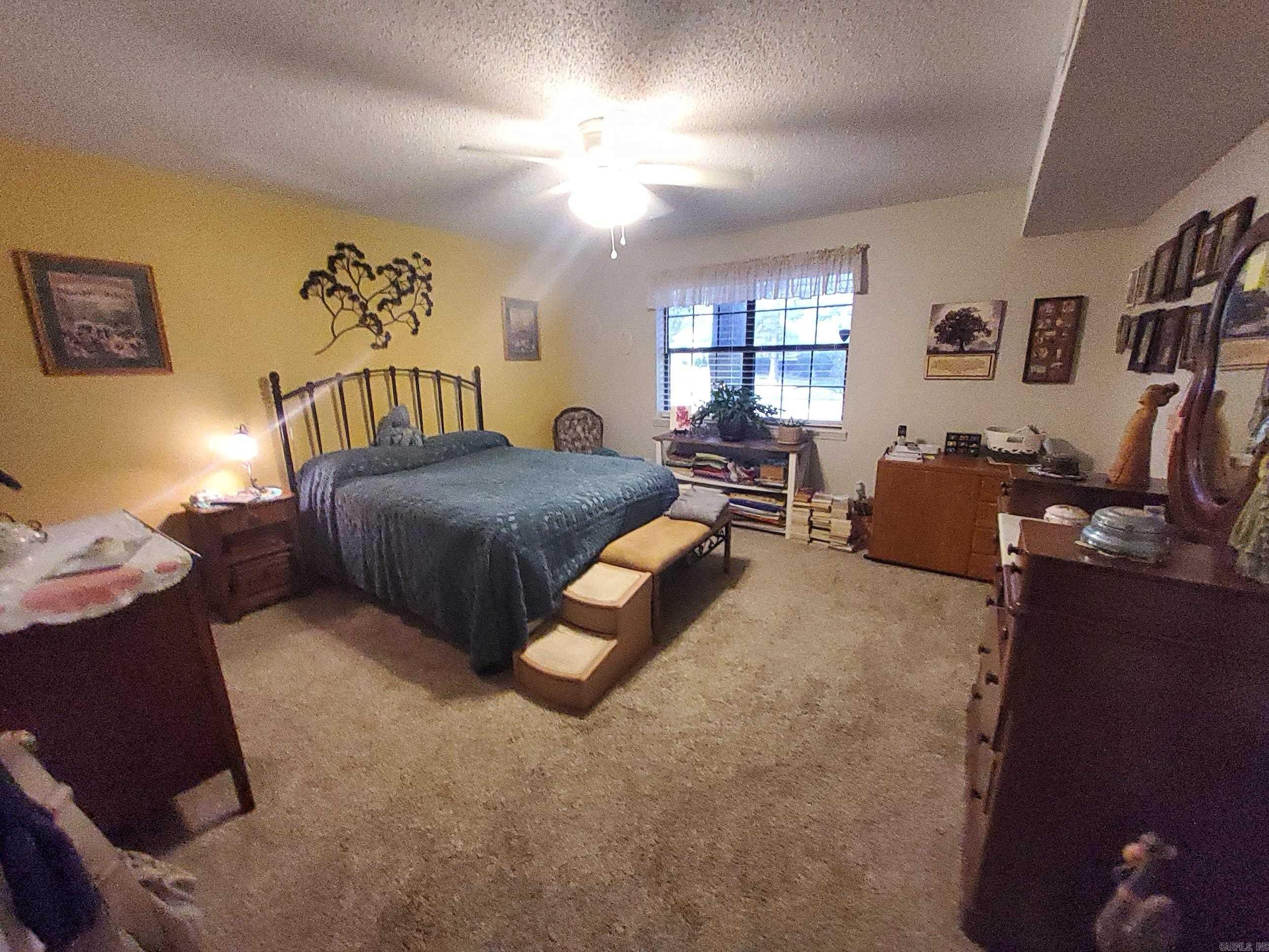 Oaklawn Village East HPR - Residential