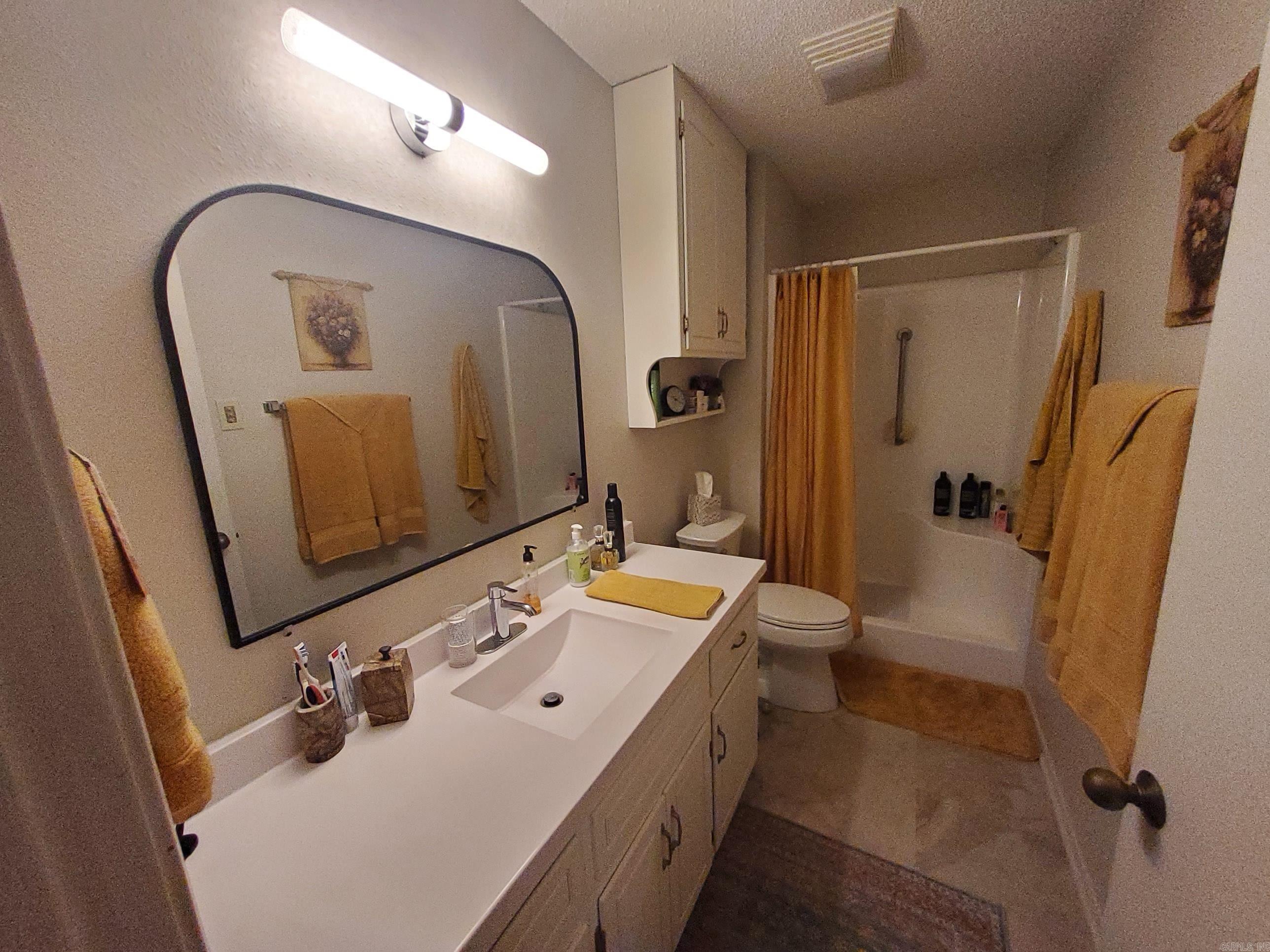 Oaklawn Village East HPR - Residential