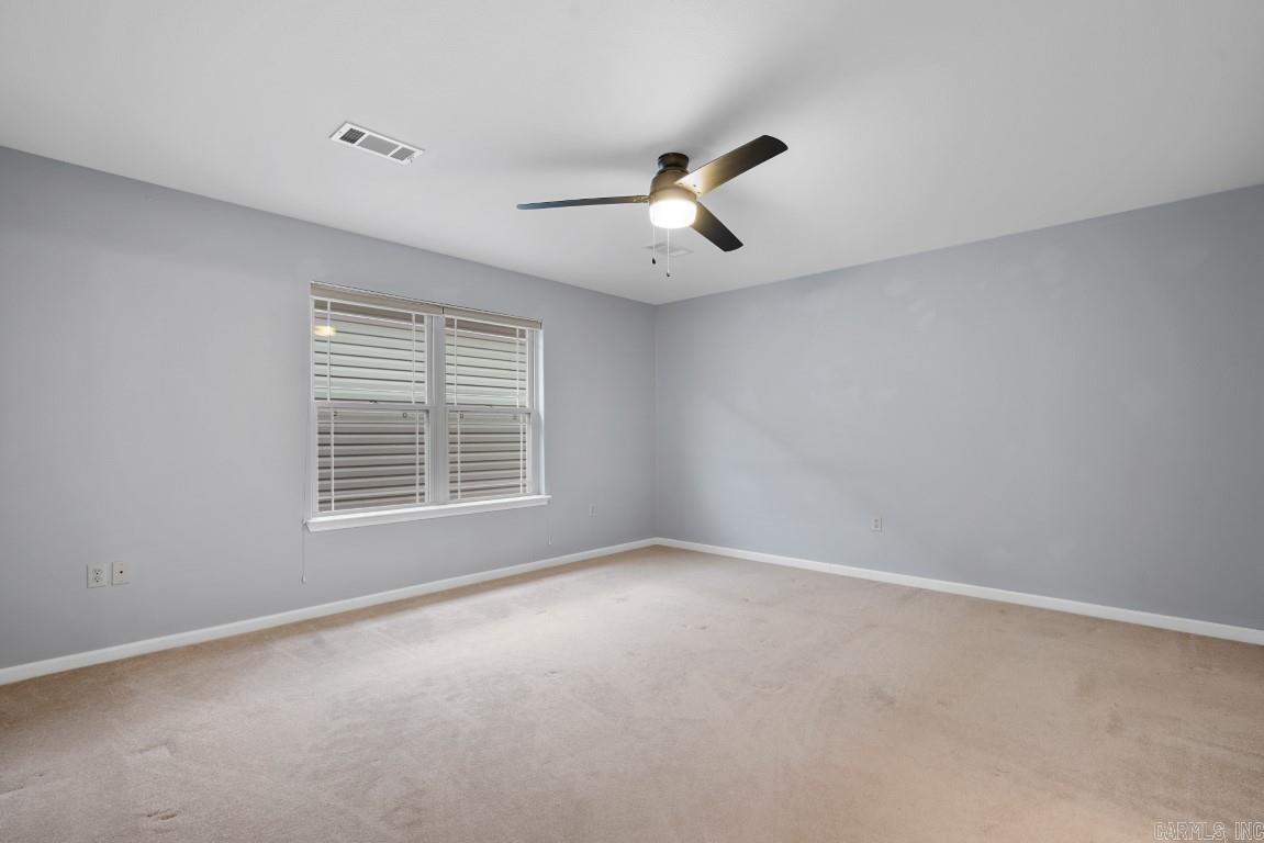 MAJESTIC LAKE VILLAGE TOWNHOMES - Residential