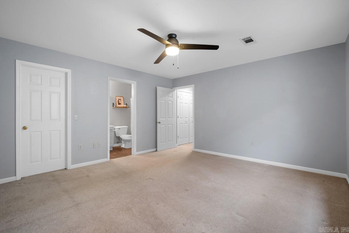 MAJESTIC LAKE VILLAGE TOWNHOMES - Residential