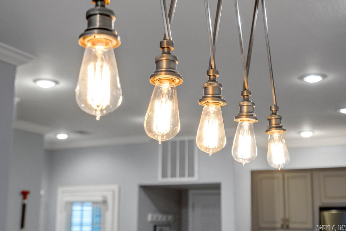 MAJESTIC LAKE VILLAGE TOWNHOMES - Residential