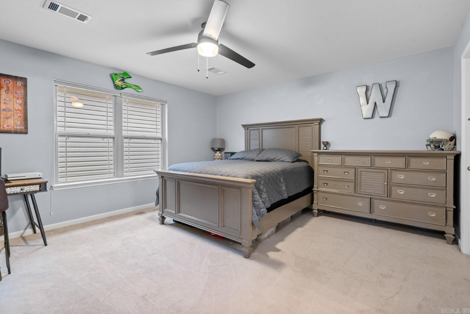 MAJESTIC LAKE VILLAGE TOWNHOMES - Residential