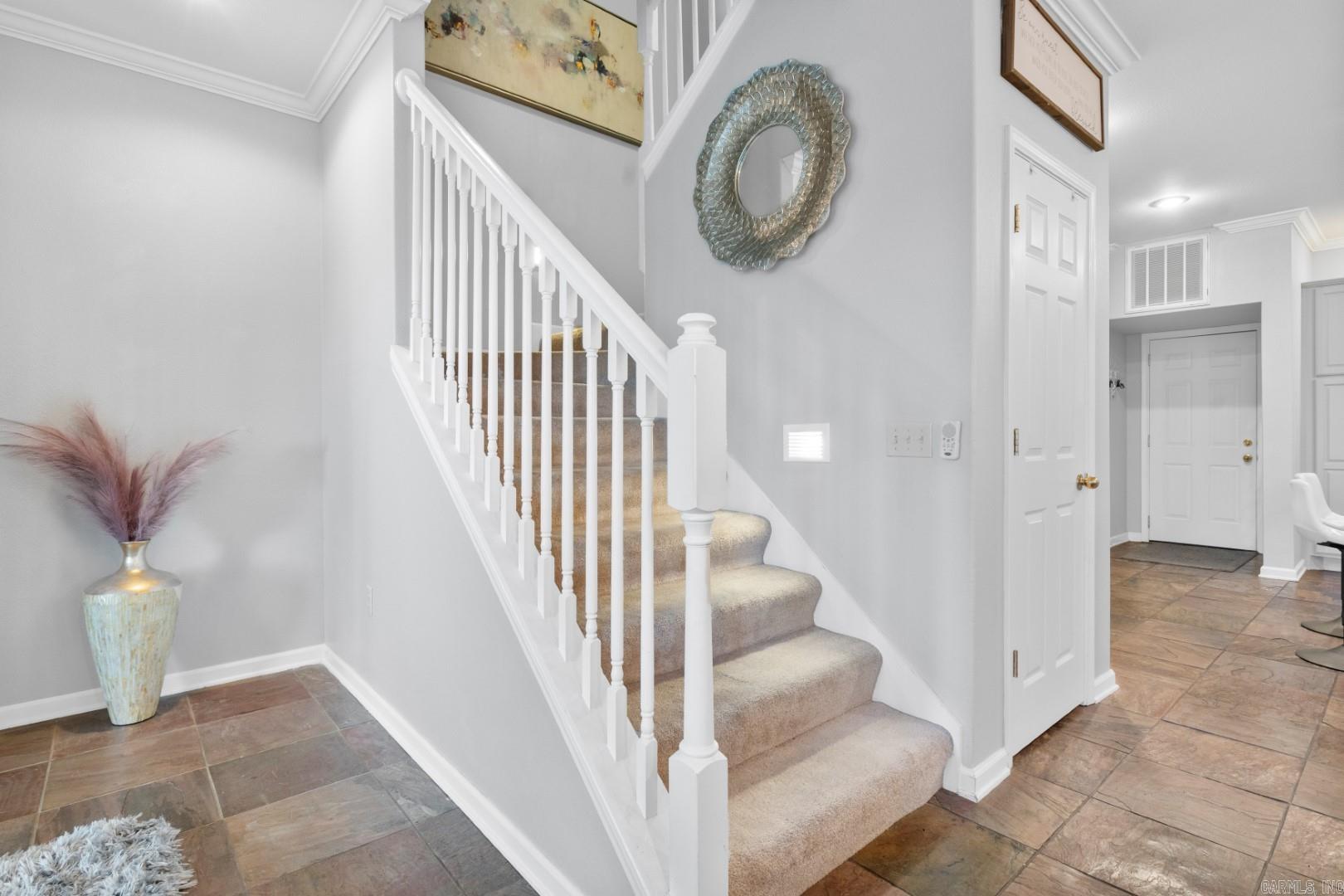 MAJESTIC LAKE VILLAGE TOWNHOMES - Residential