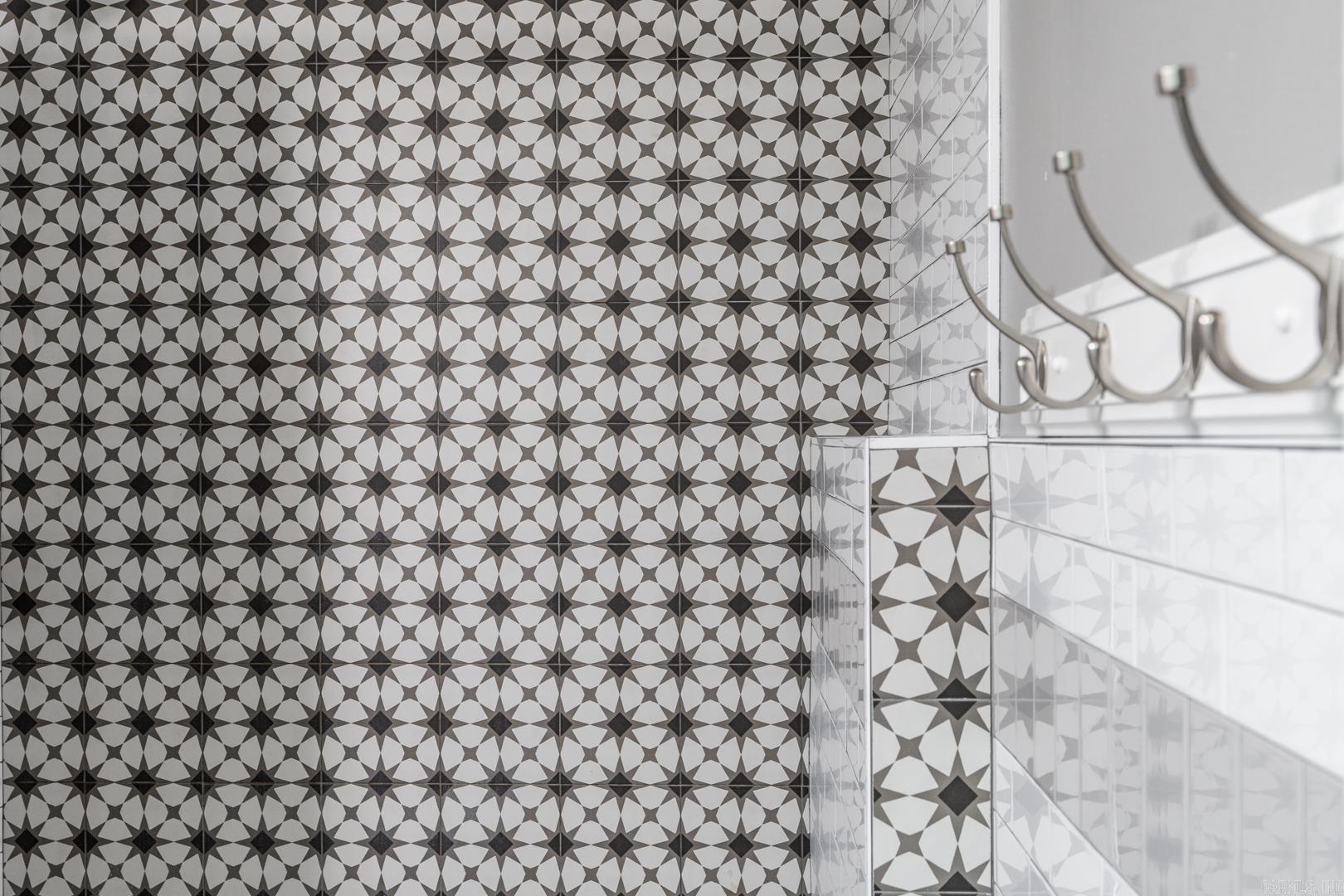 Trinity Estates - Residential Lease