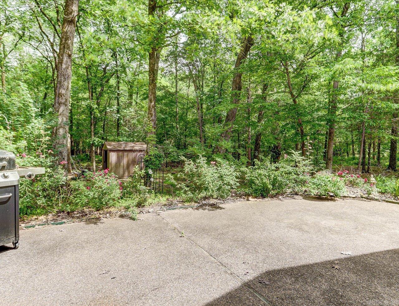 ISABELLA - Residential