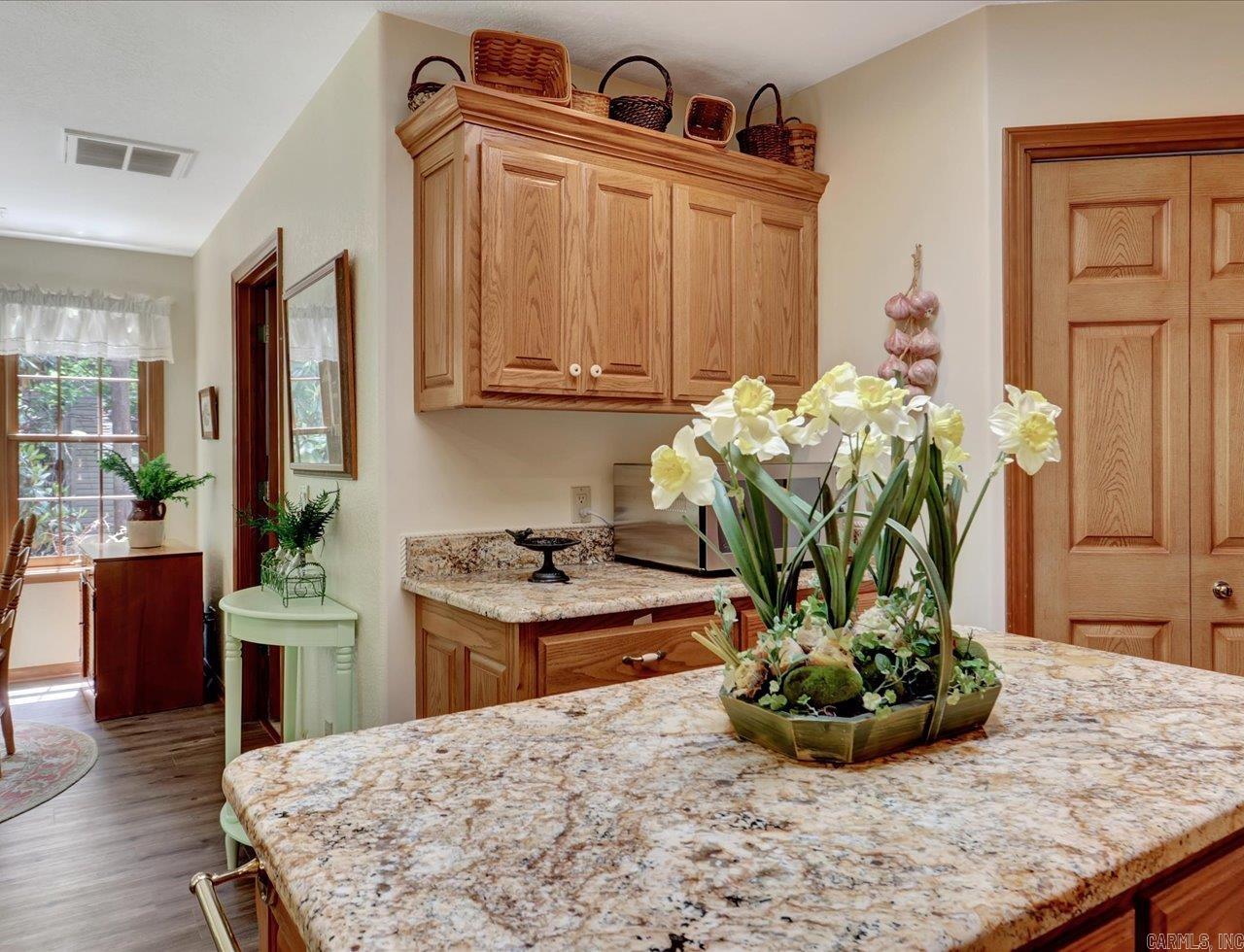 ISABELLA - Residential