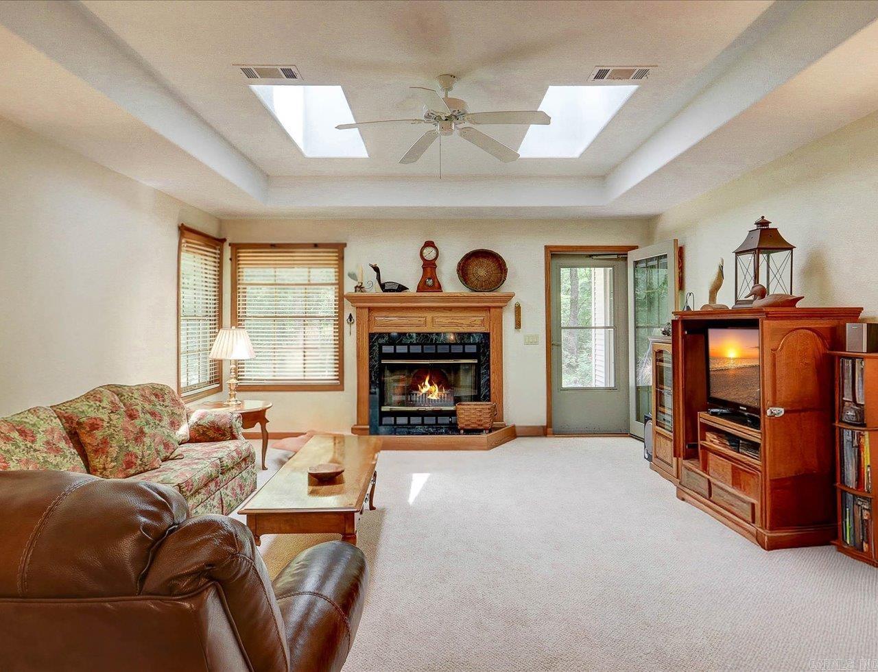 ISABELLA - Residential