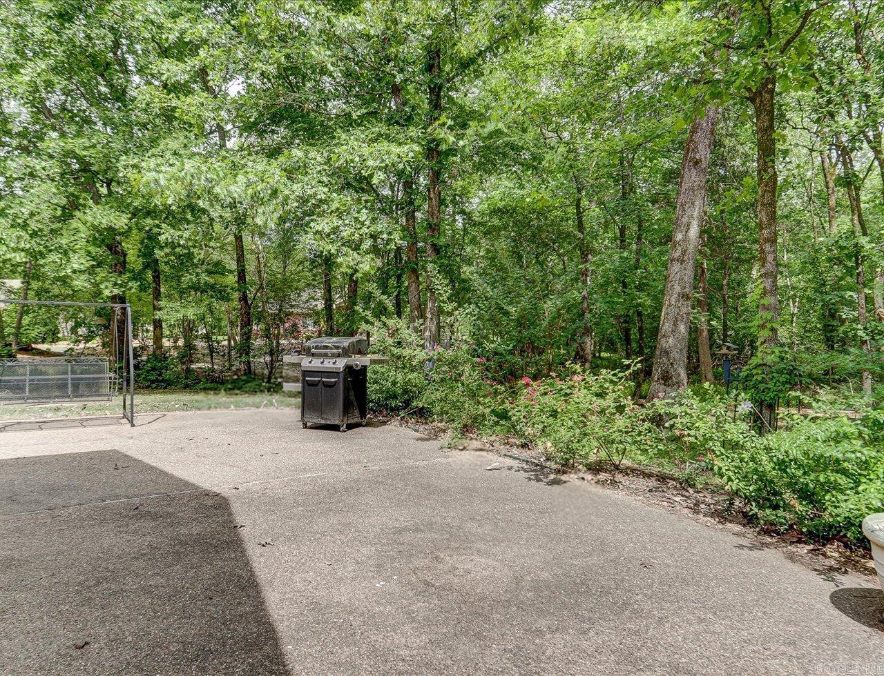 ISABELLA - Residential