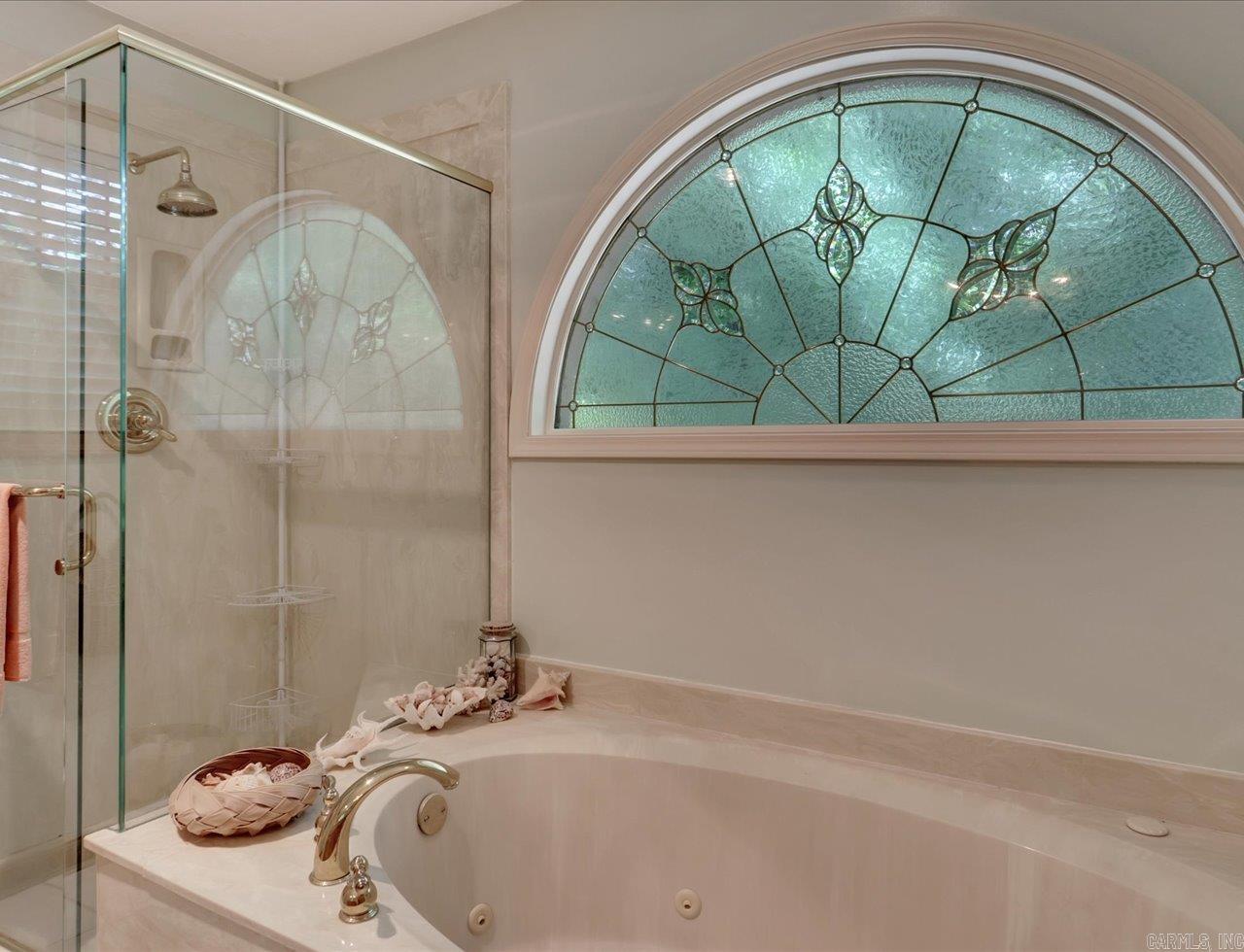 ISABELLA - Residential