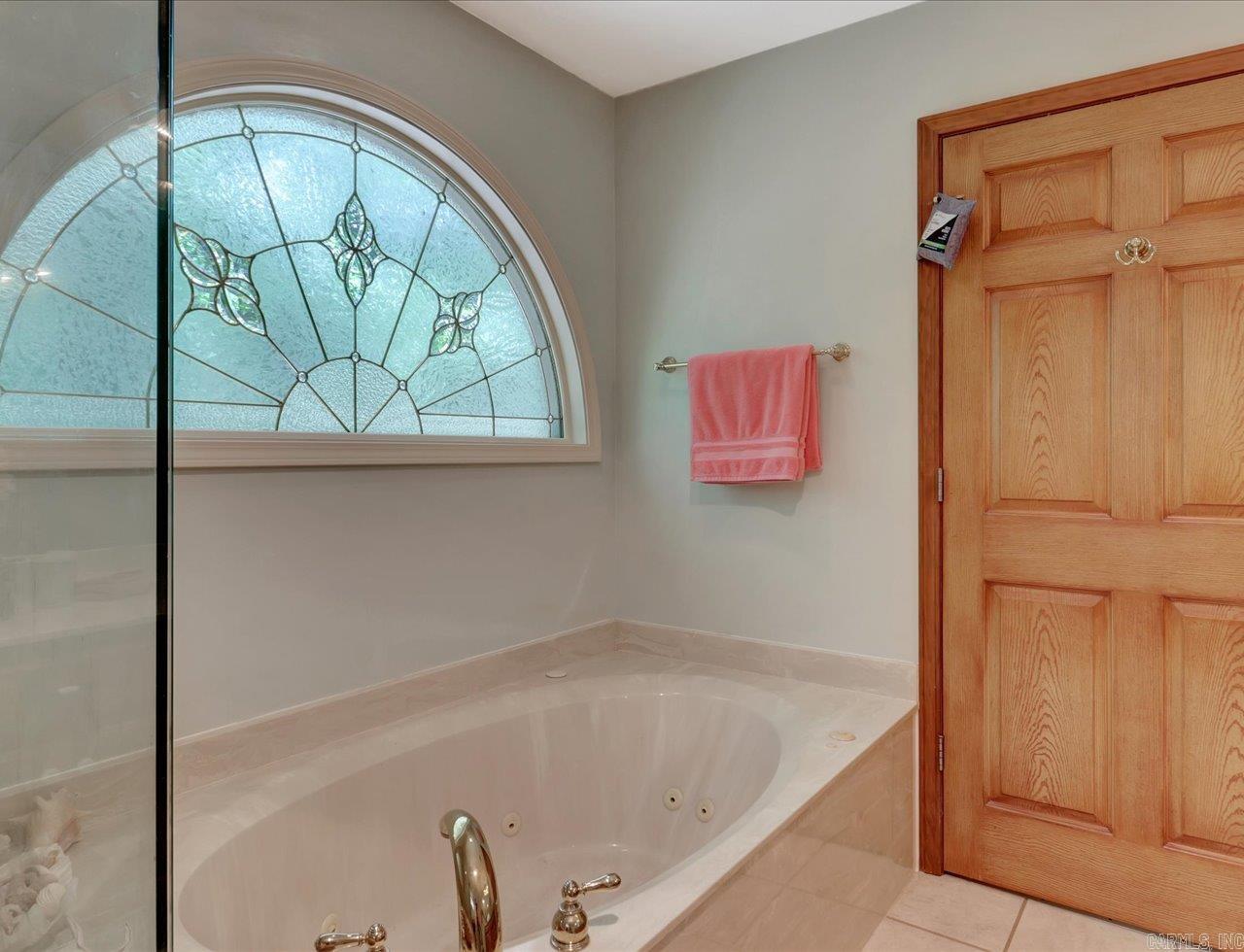 ISABELLA - Residential