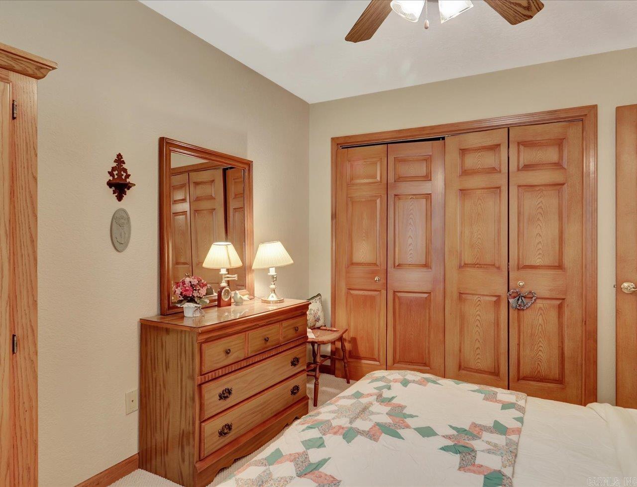 ISABELLA - Residential