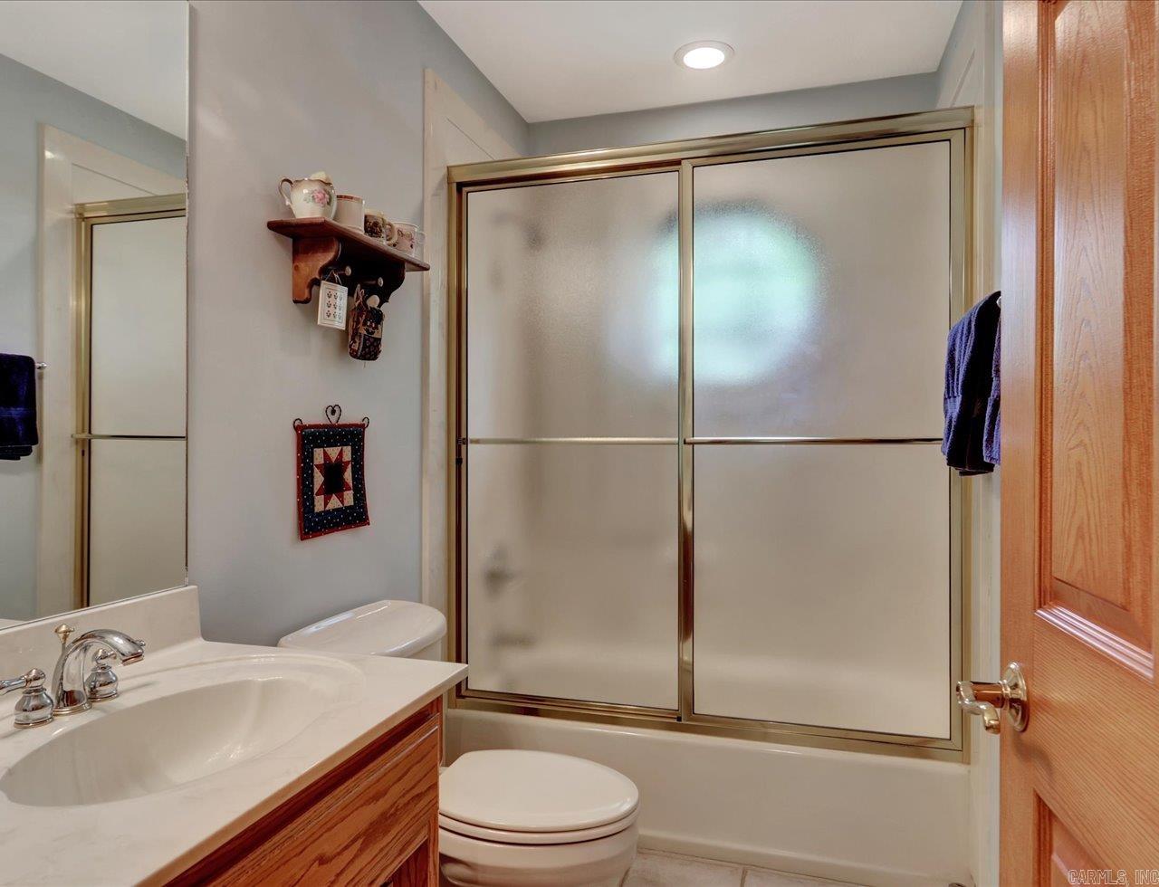 ISABELLA - Residential