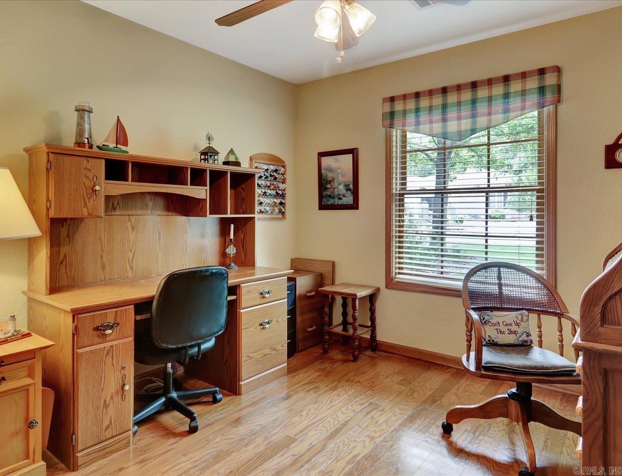 ISABELLA - Residential