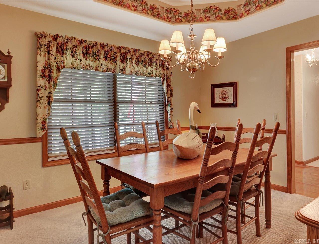 ISABELLA - Residential