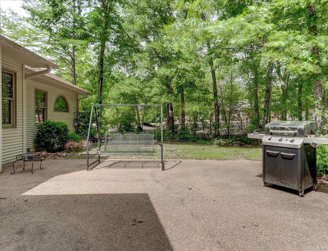 ISABELLA - Residential