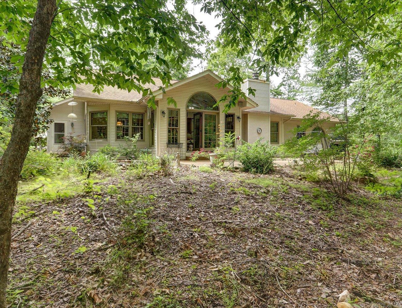 ISABELLA - Residential