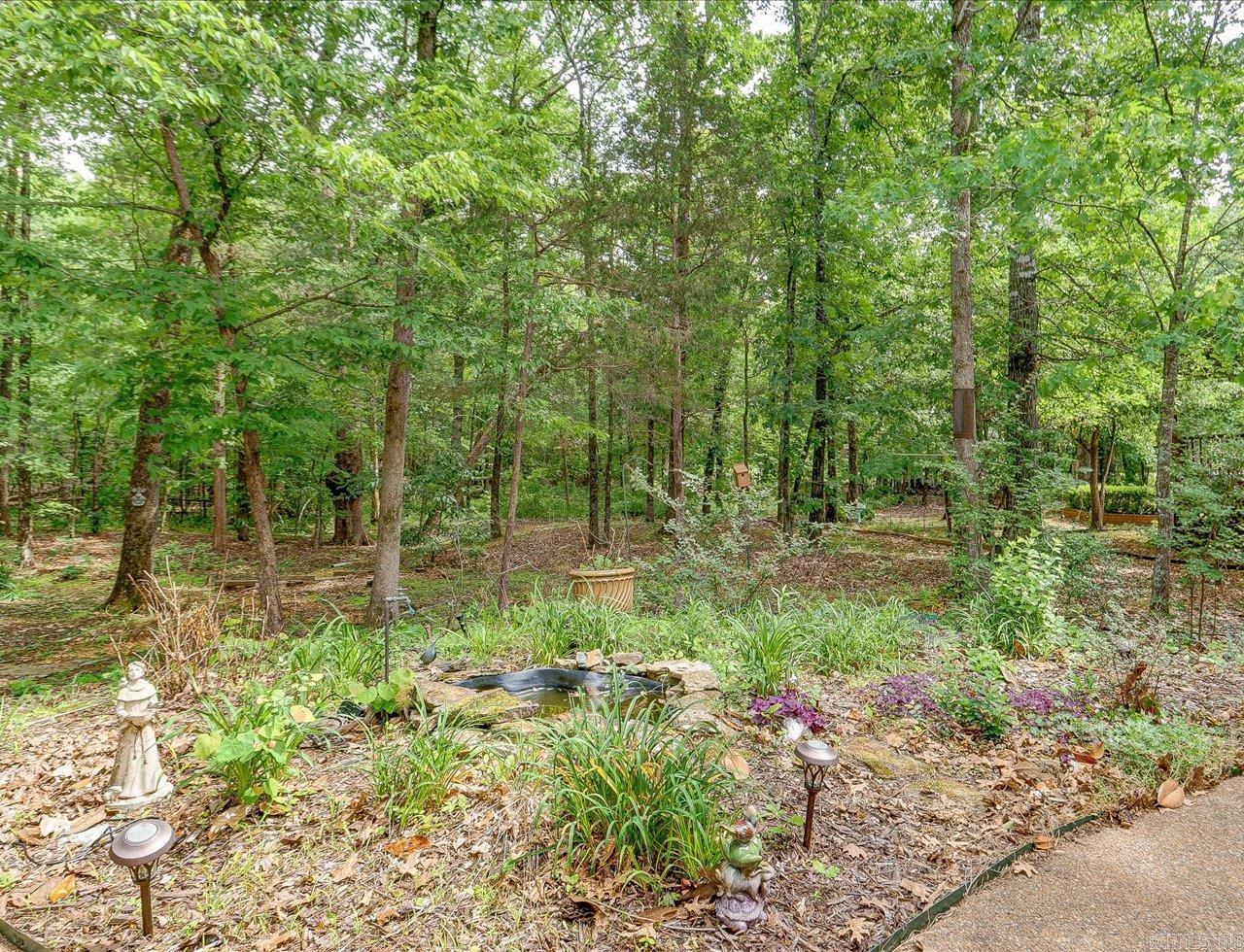 ISABELLA - Residential