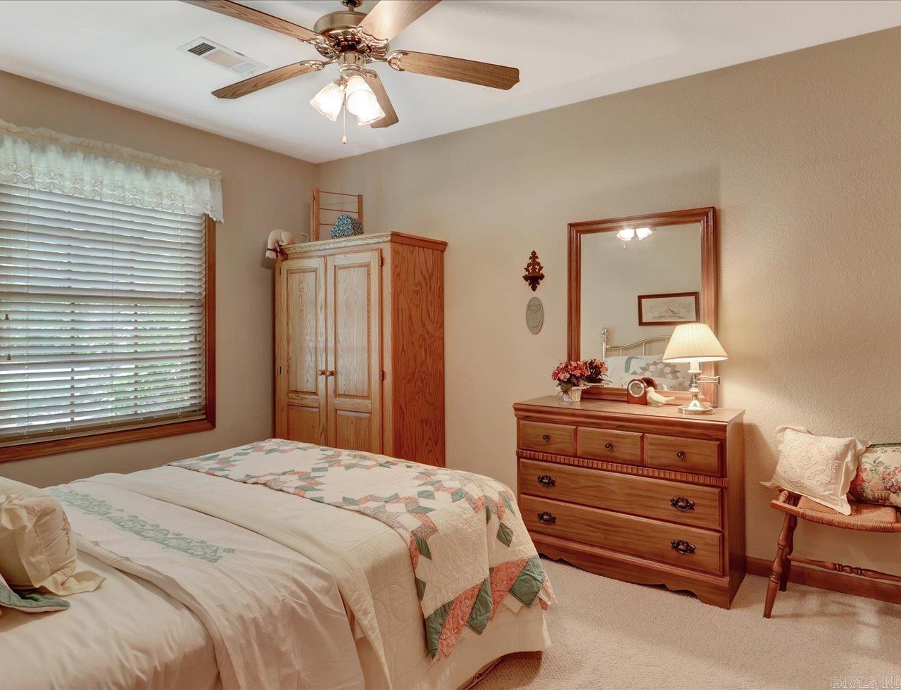 ISABELLA - Residential