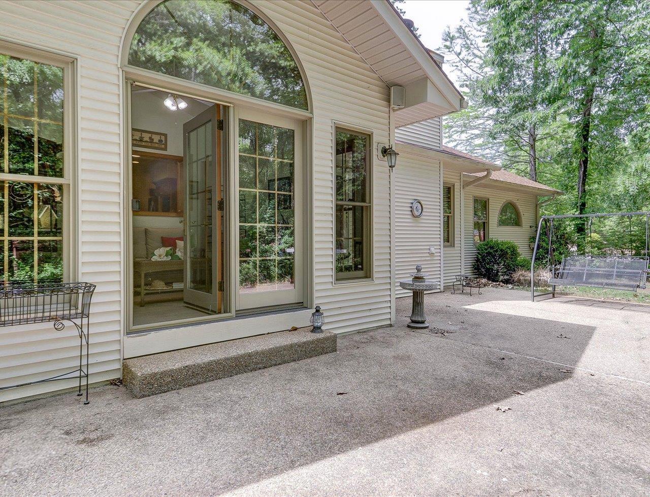 ISABELLA - Residential