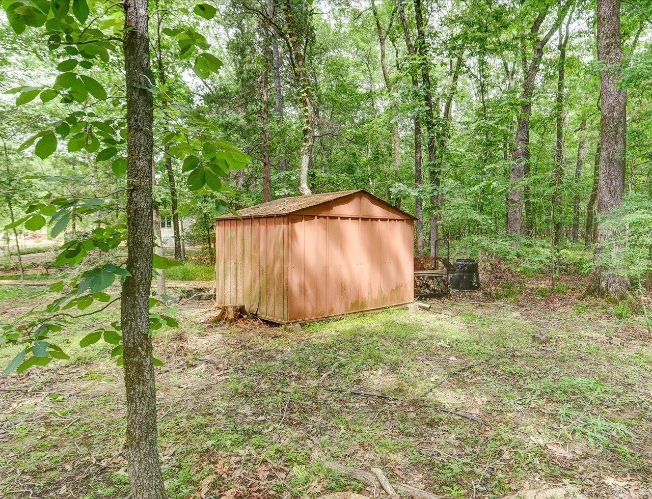 ISABELLA - Residential