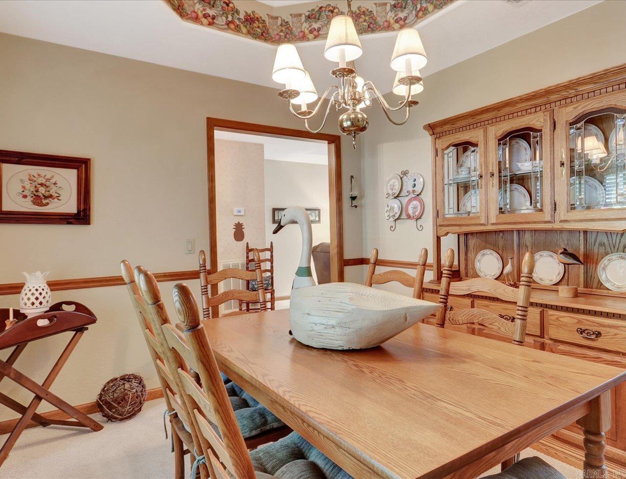 ISABELLA - Residential