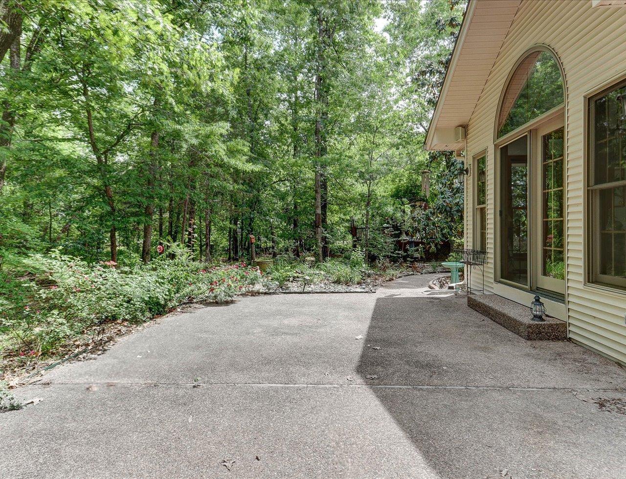 ISABELLA - Residential