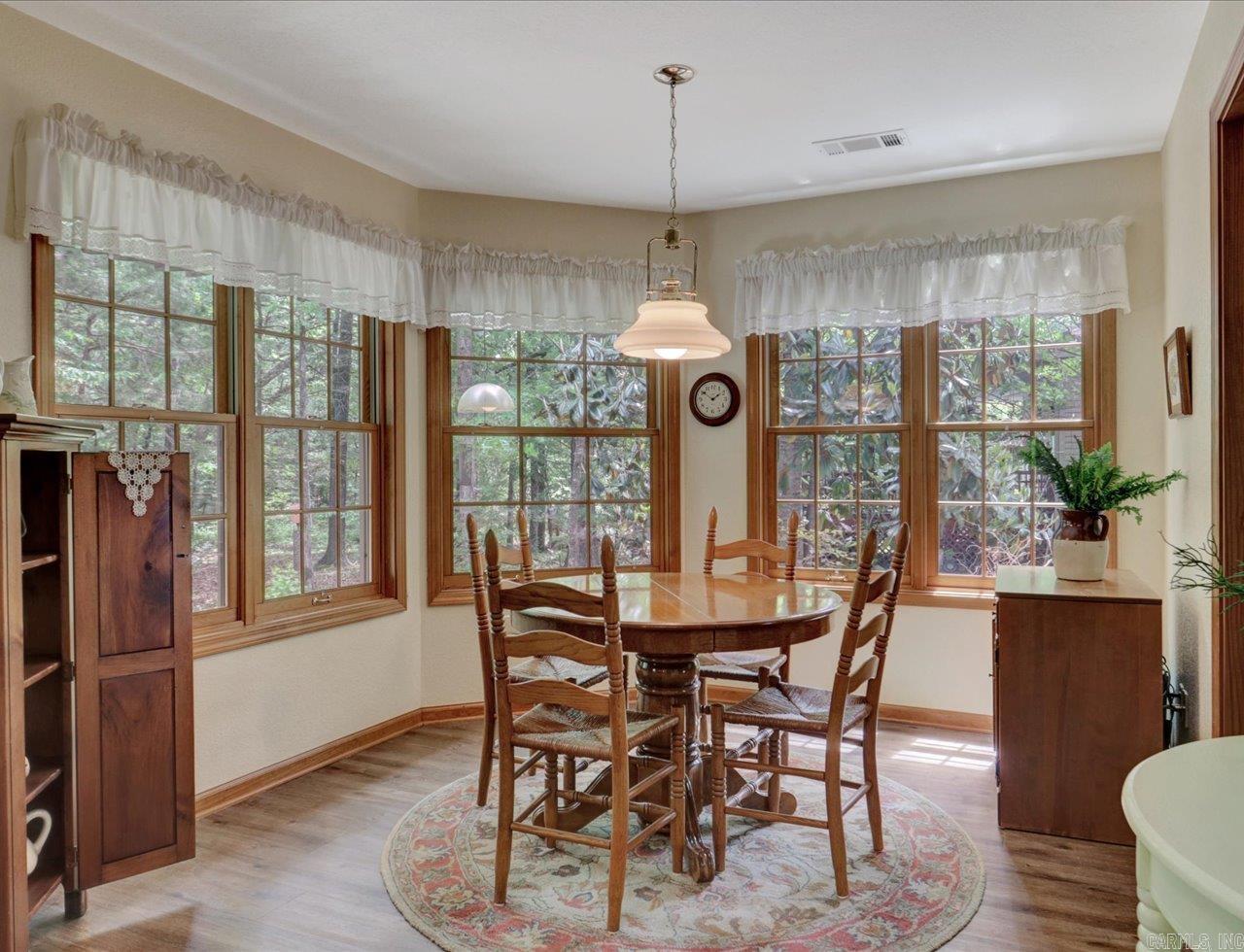 ISABELLA - Residential