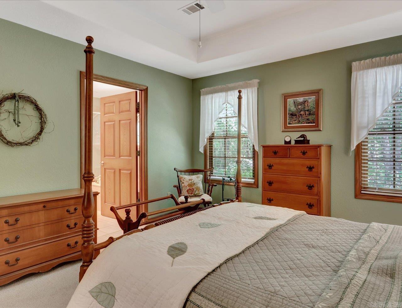 ISABELLA - Residential