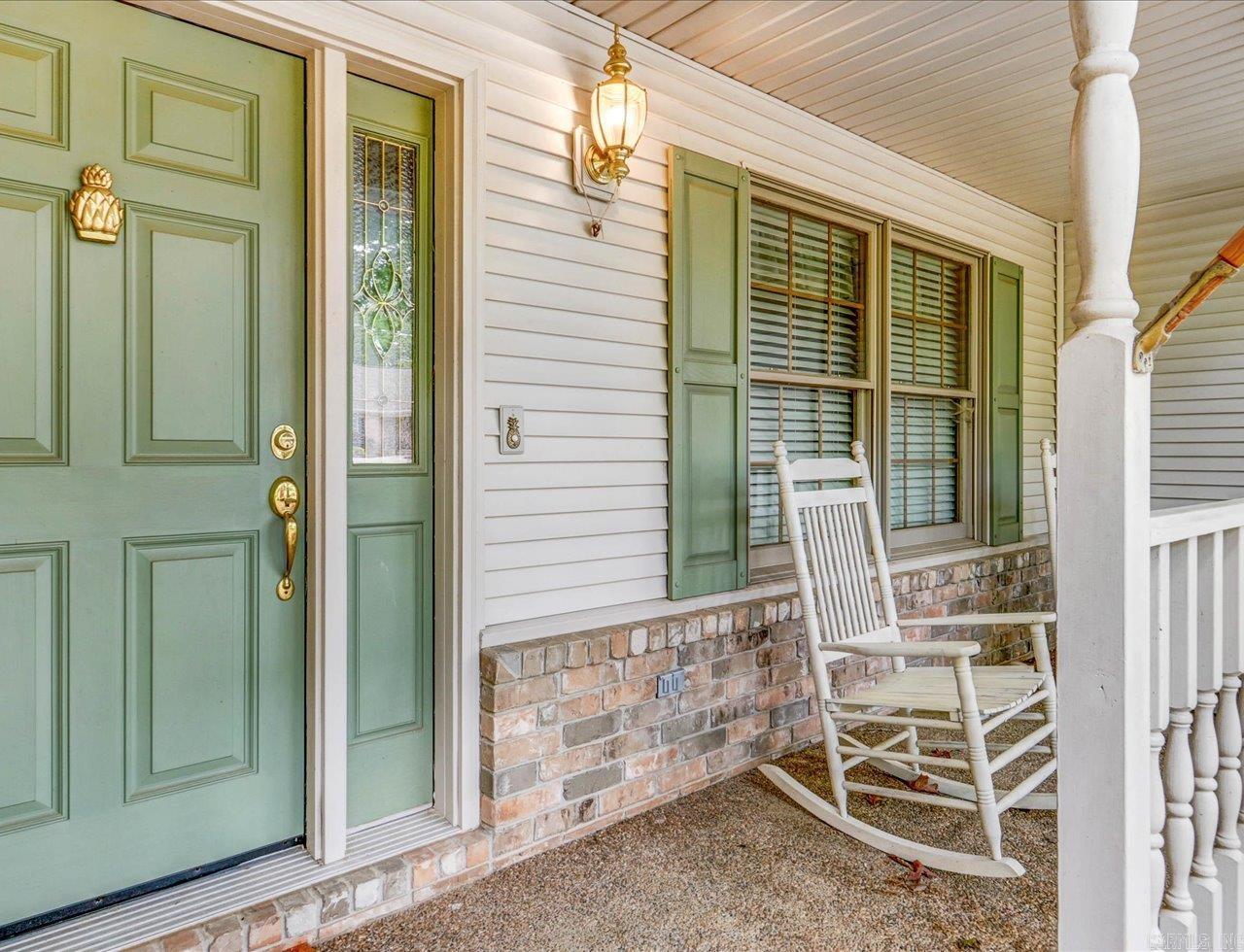 ISABELLA - Residential