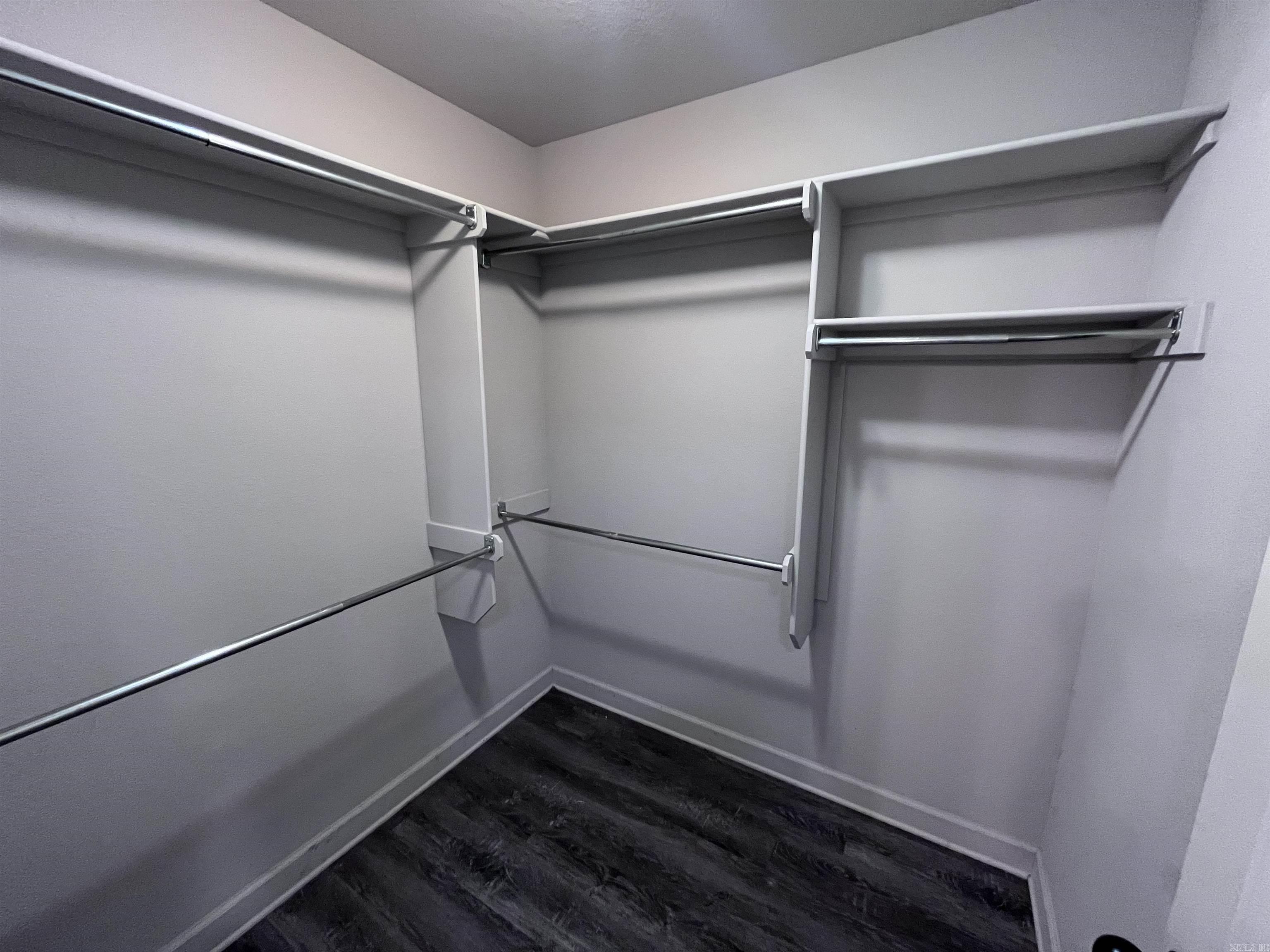 Lilly Ann - Residential Lease