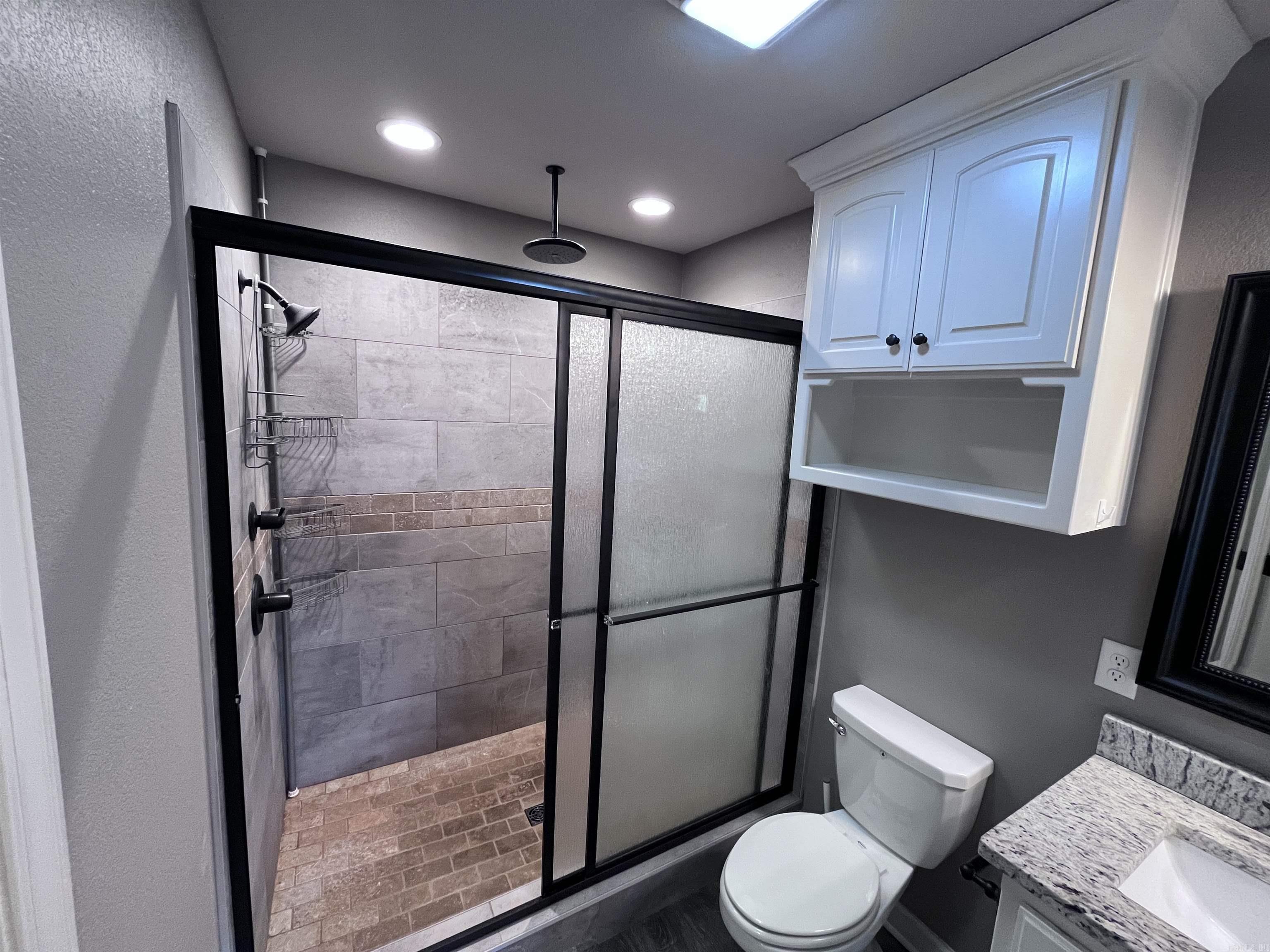 Lilly Ann - Residential Lease