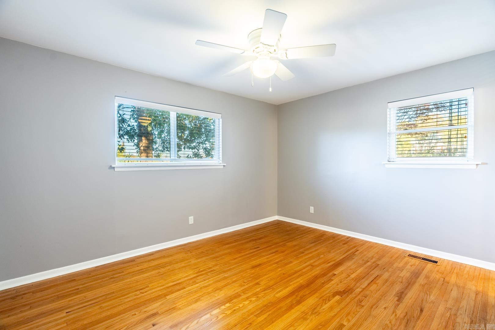 KINGWOOD PLACE - Residential