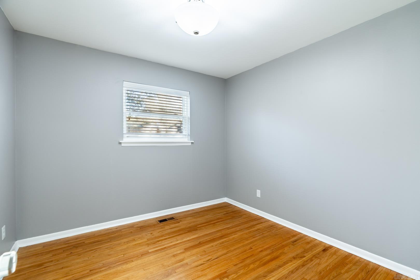 KINGWOOD PLACE - Residential