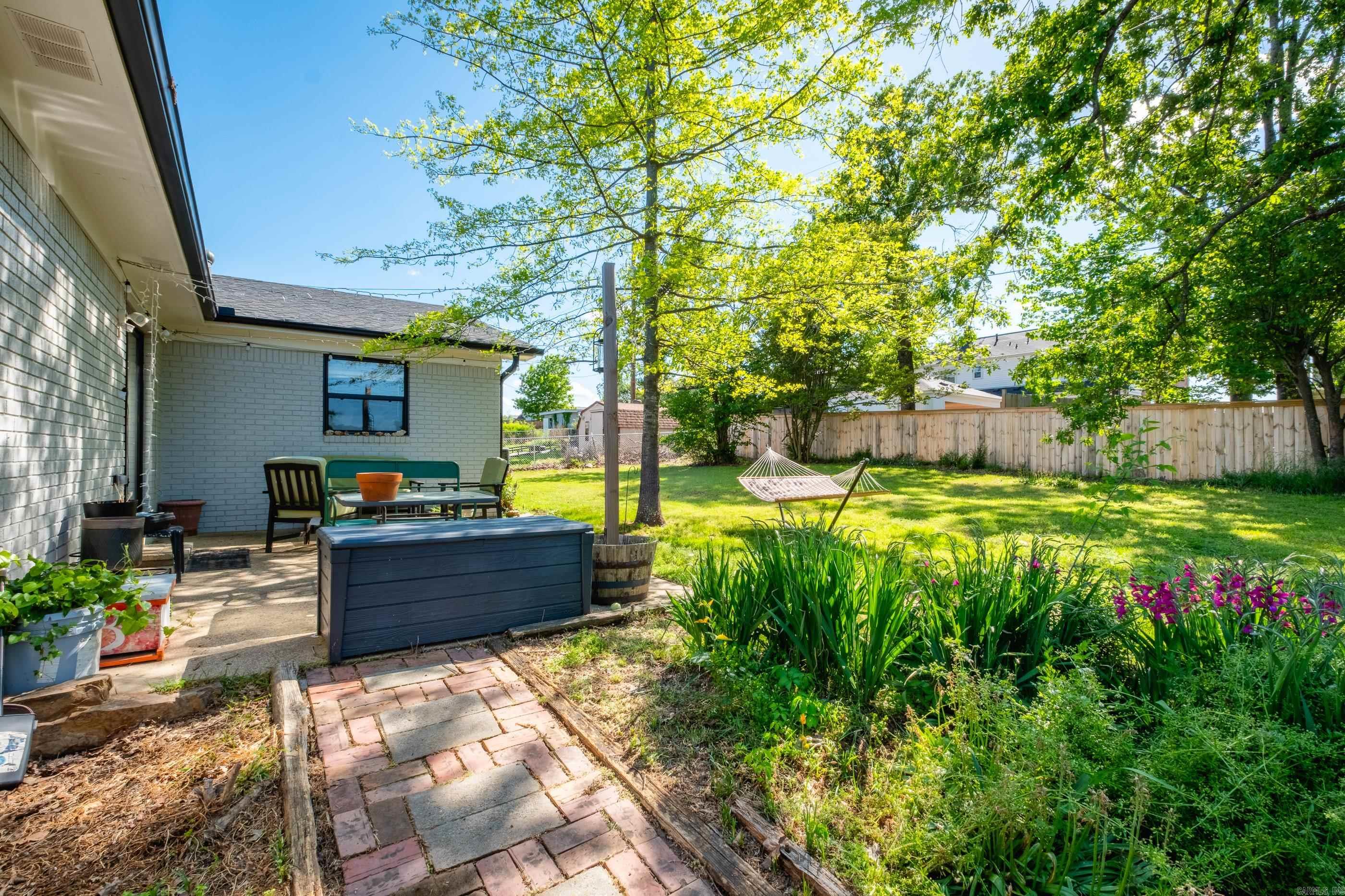 WALNUT VALLEY - Residential