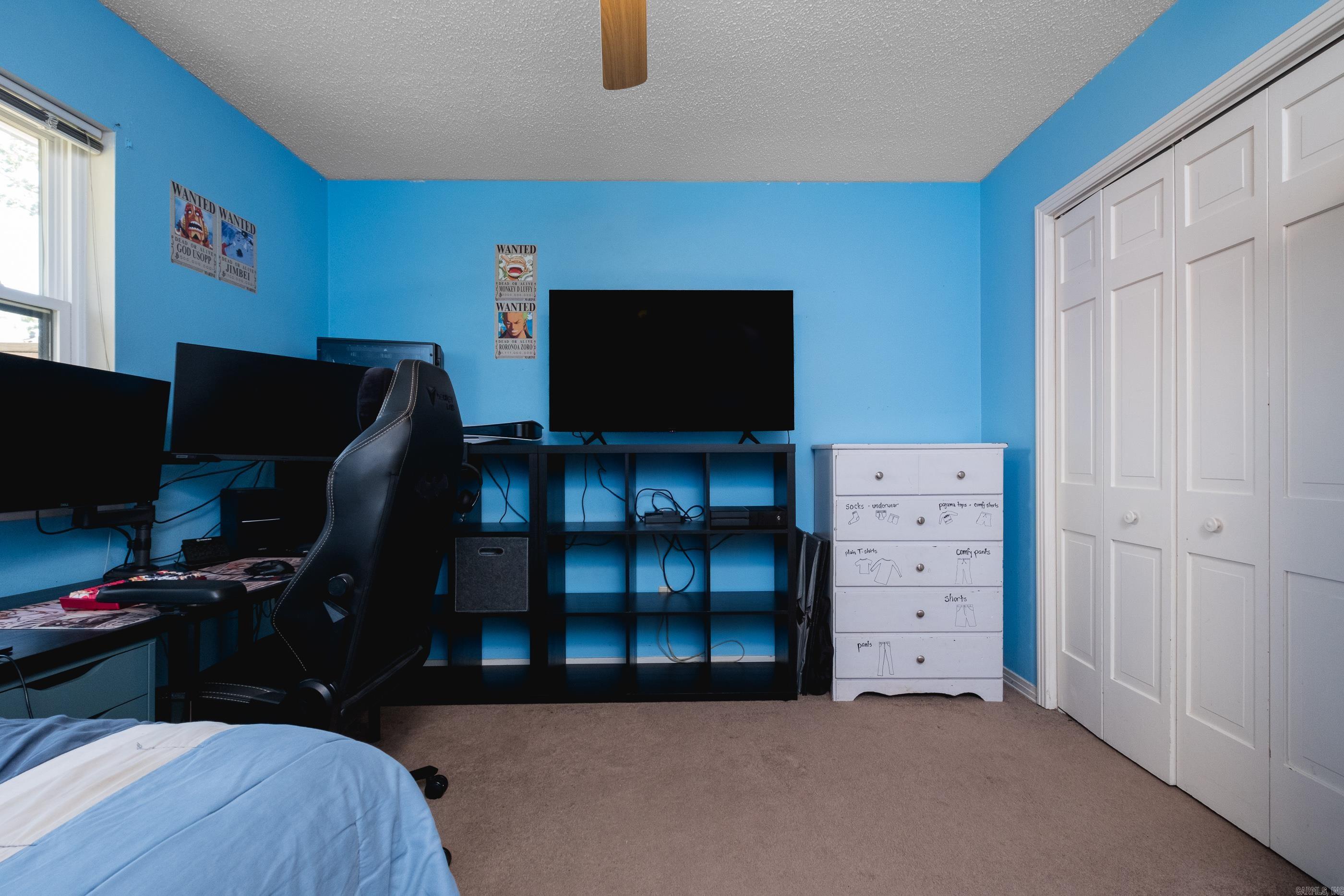 WALNUT VALLEY - Residential