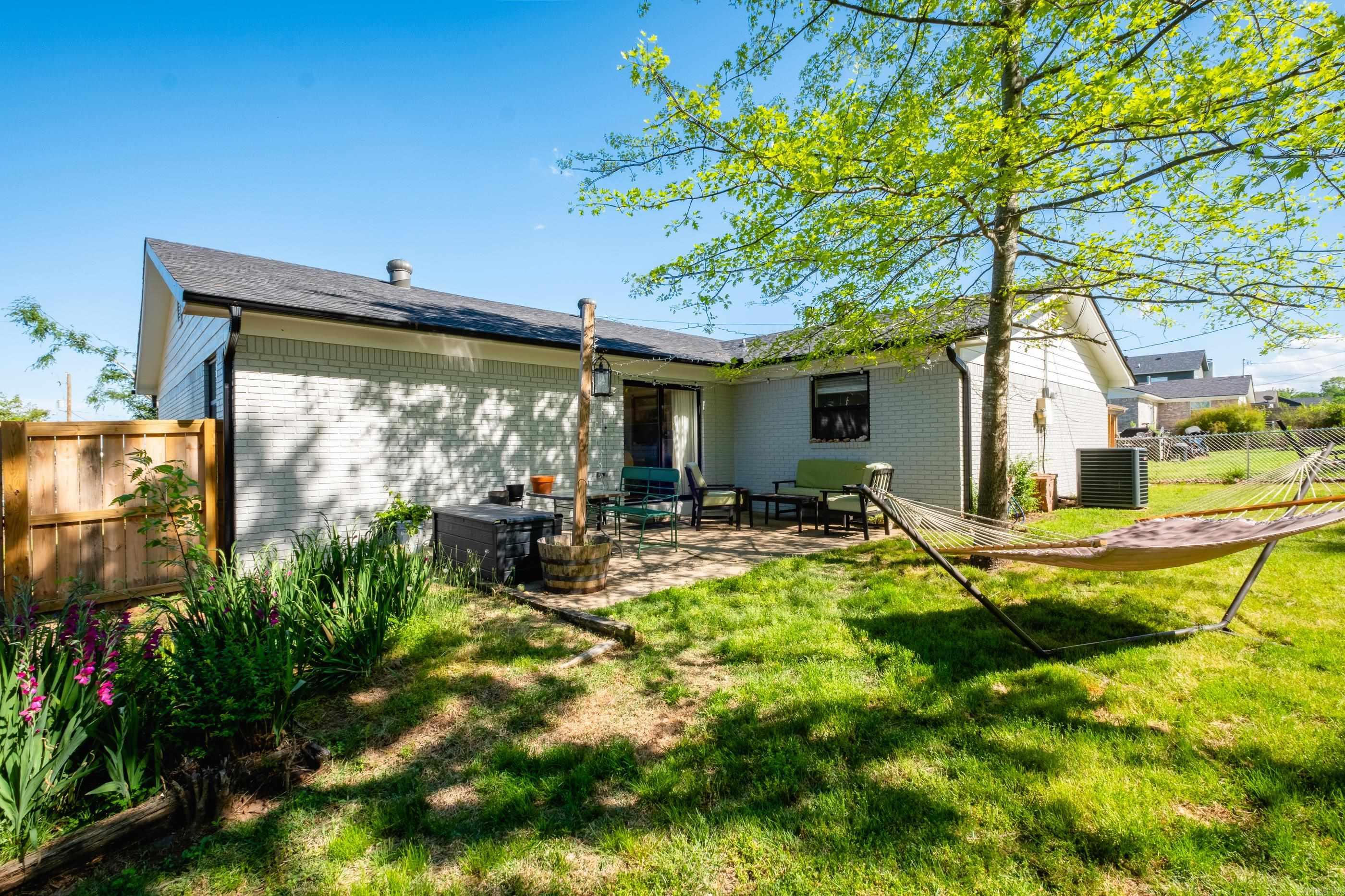 WALNUT VALLEY - Residential