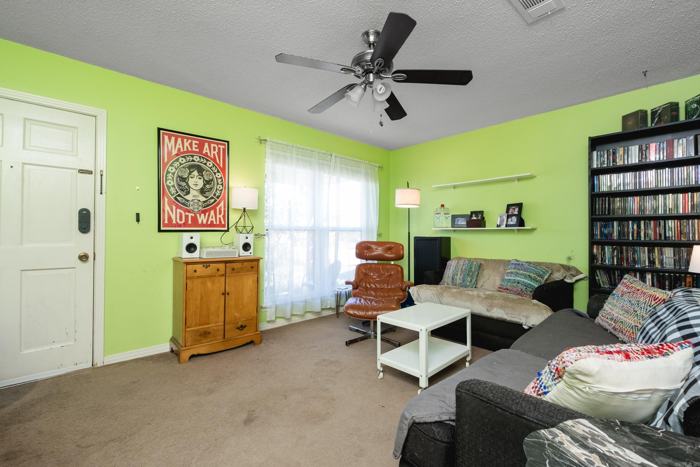 WALNUT VALLEY - Residential