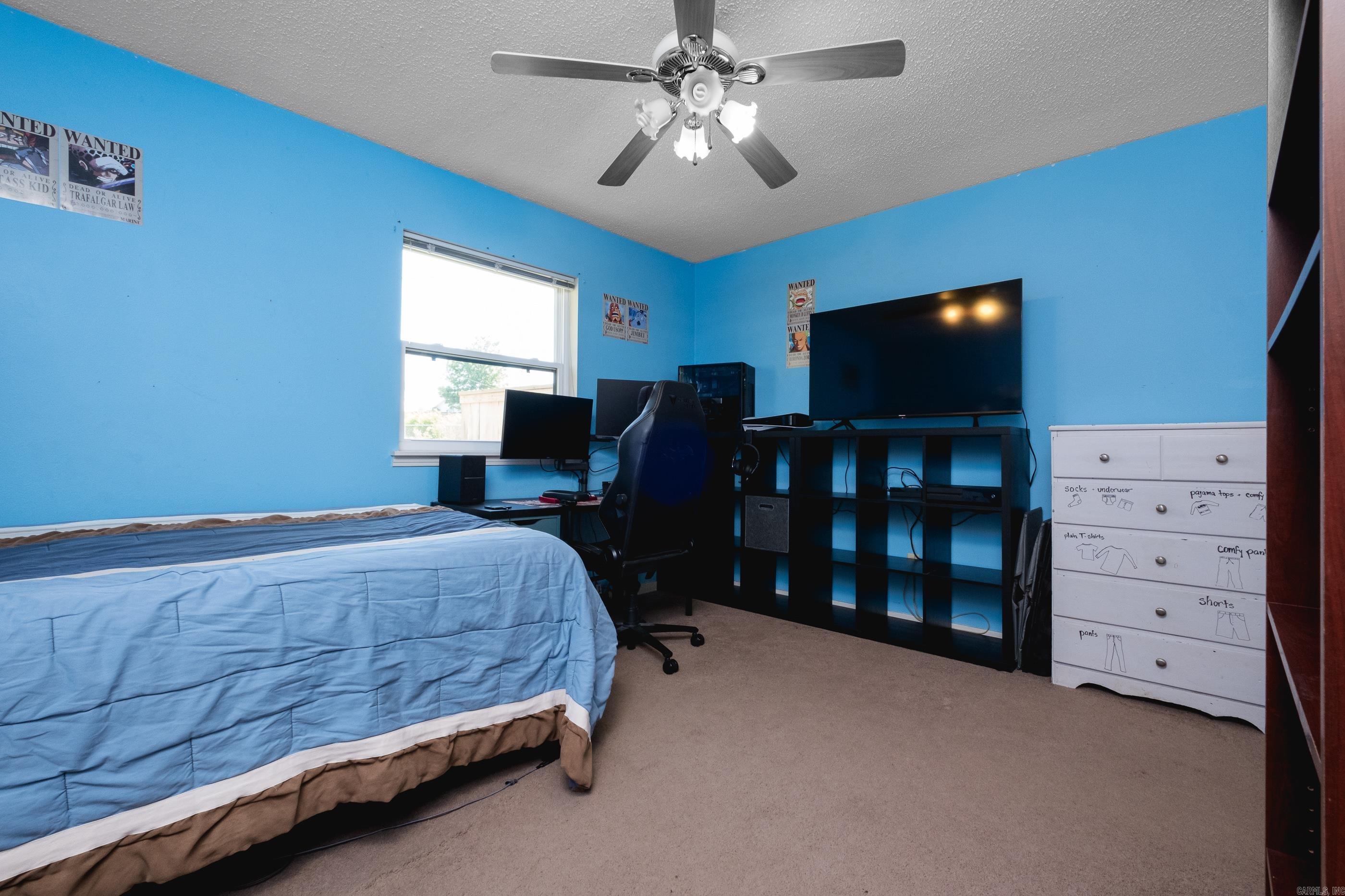 WALNUT VALLEY - Residential