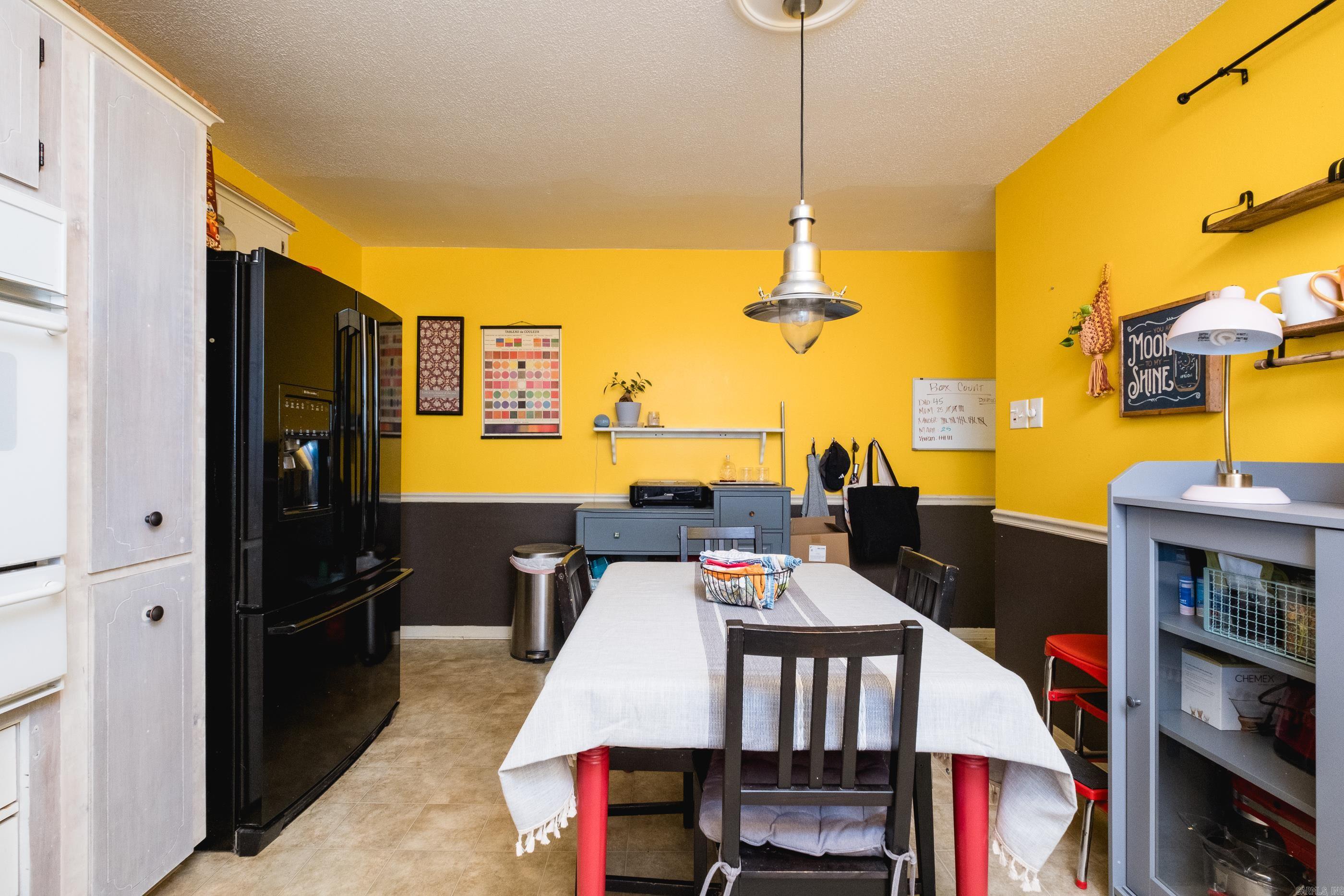 WALNUT VALLEY - Residential