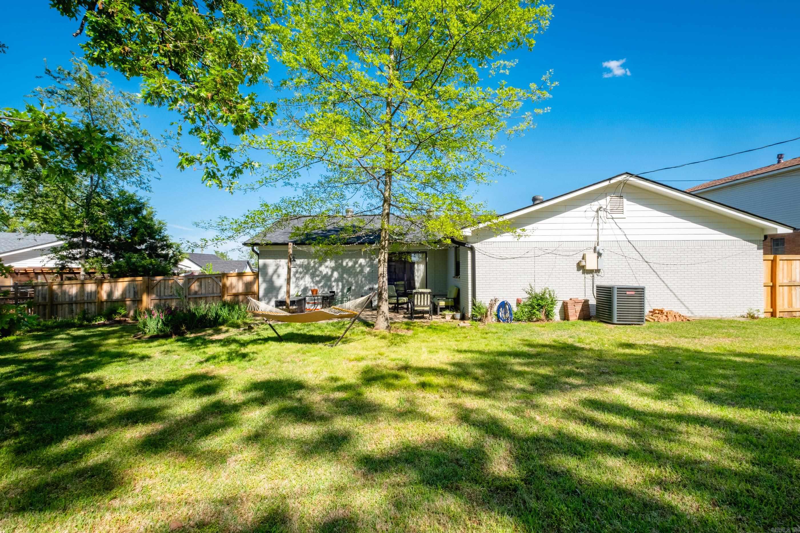 WALNUT VALLEY - Residential